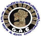 Grupo de Acción Comunitaria (GAC) - Programa VIVO